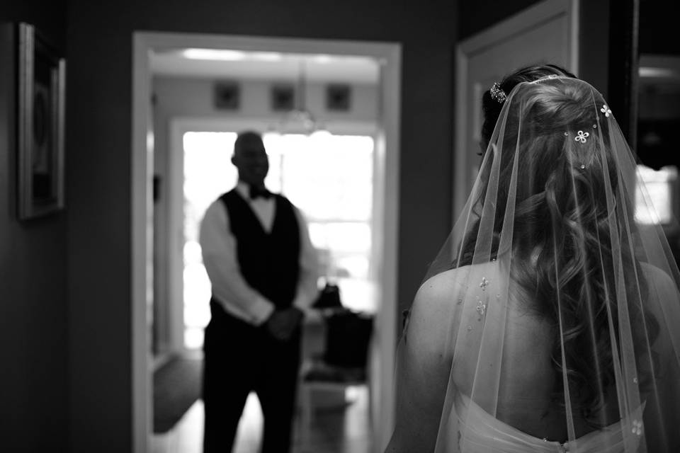 JCWoodphotography