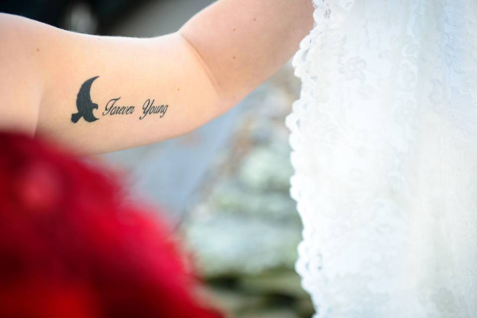 JCWoodphotography
