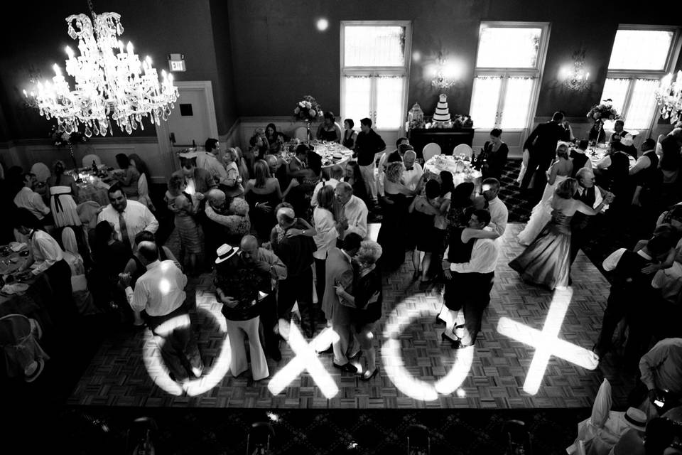 JCWoodphotography