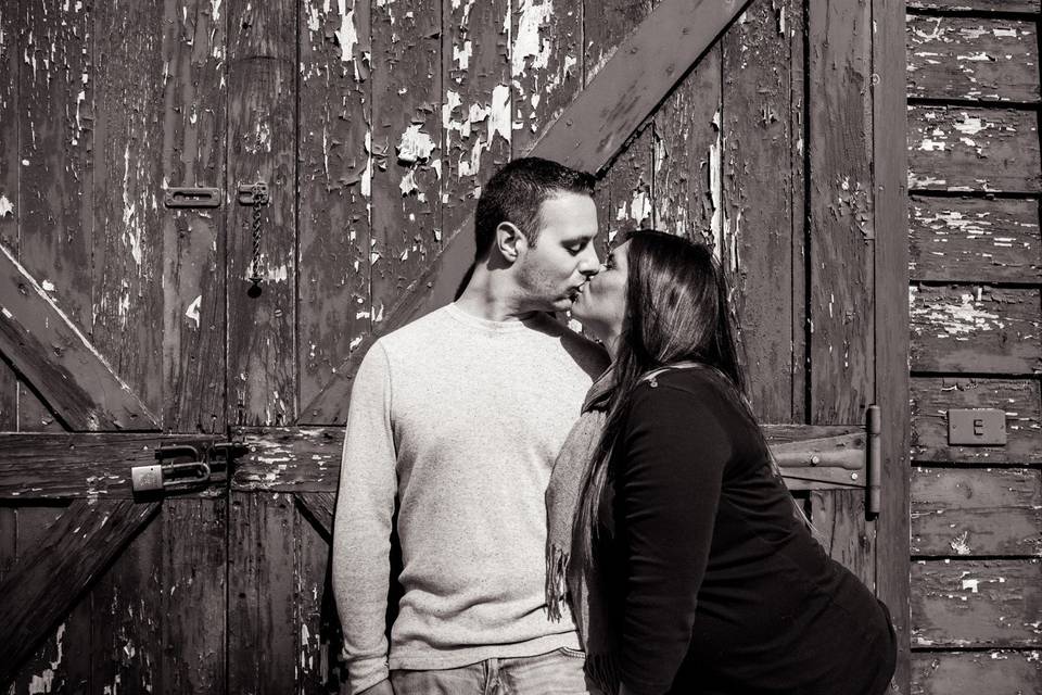 JCWoodphotography