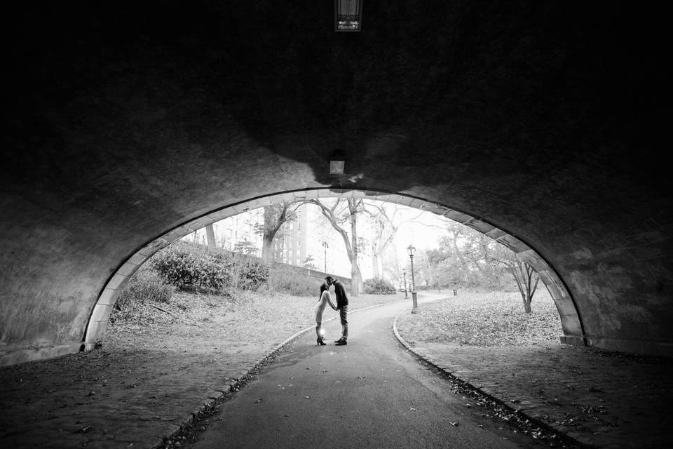 JCWoodphotography