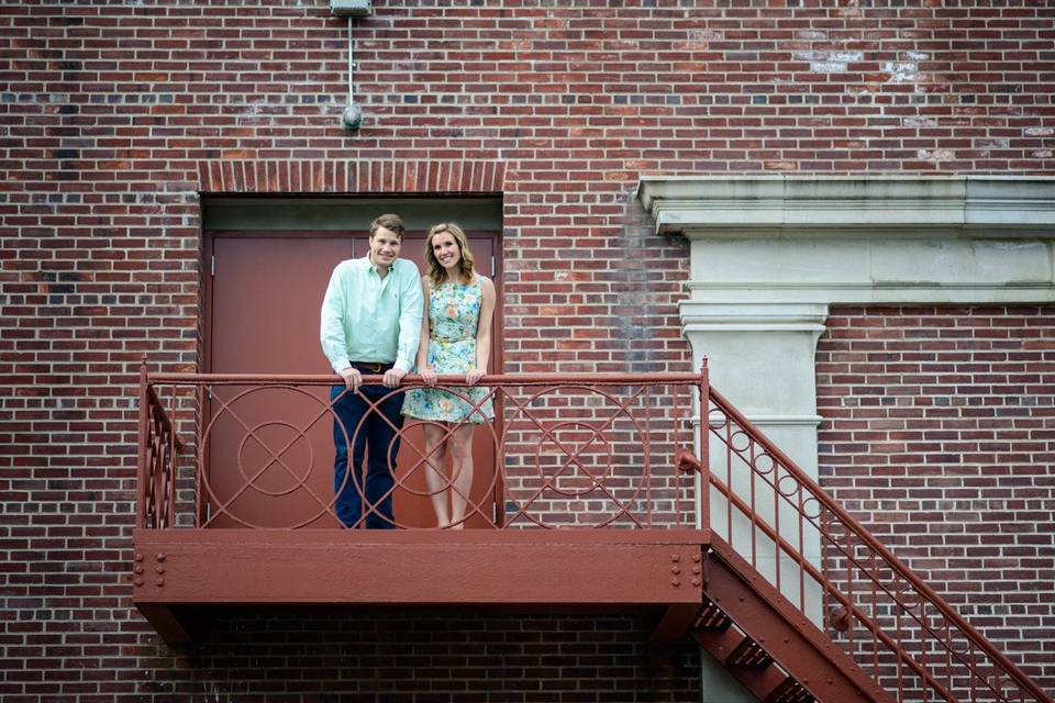 JCWoodphotography