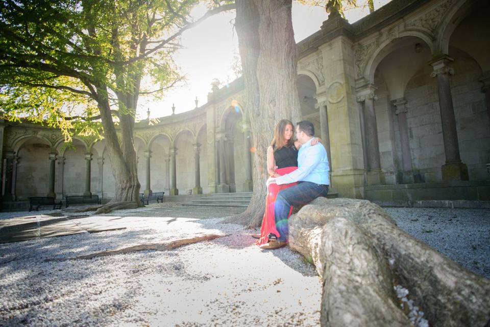 JCWoodphotography