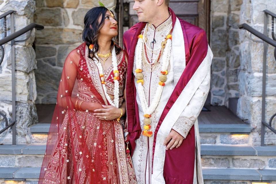 https://cdn0.weddingw10/4/2025