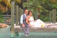 Keys Breeze Weddings & Events