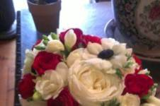 Lucian's Florist & Greenhouse