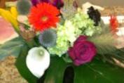 Lucian's Florist & Greenhouse