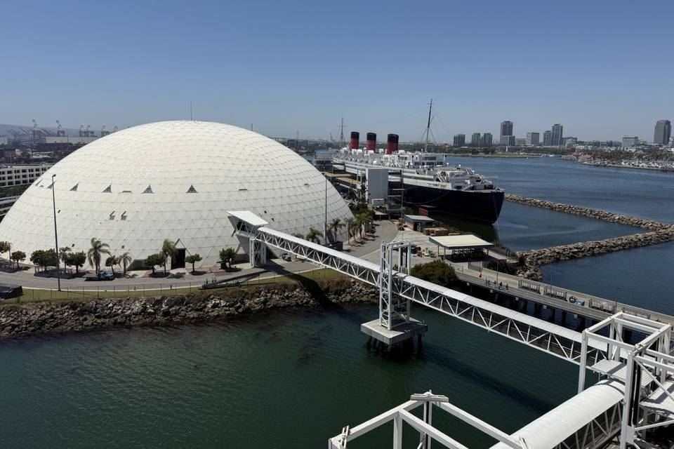Carnival Cruise Port.jpg