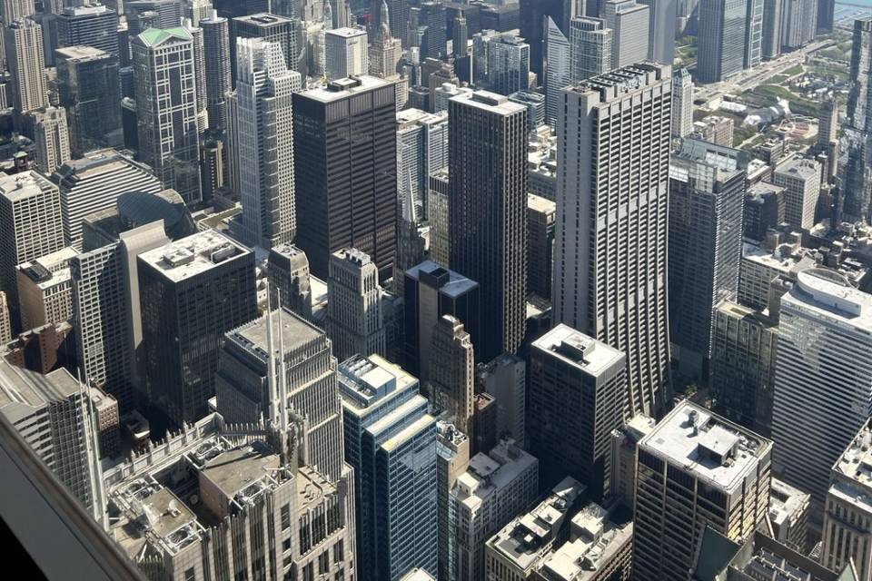 Chicago3..jpg