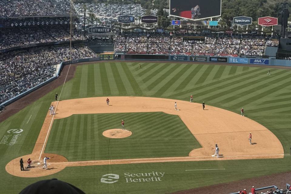 Dodger Game.jpg