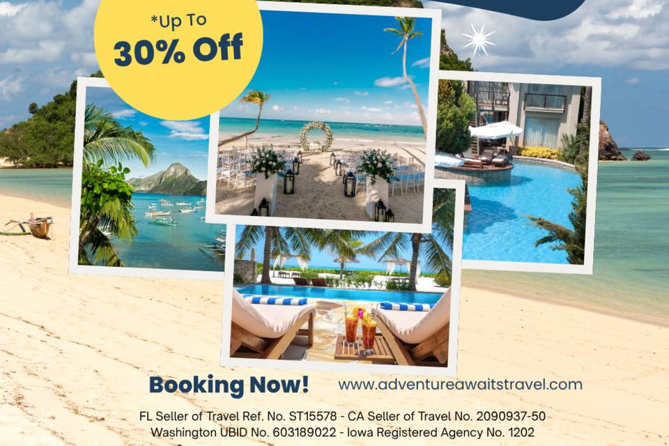 honeymoon Packages Promotion .png