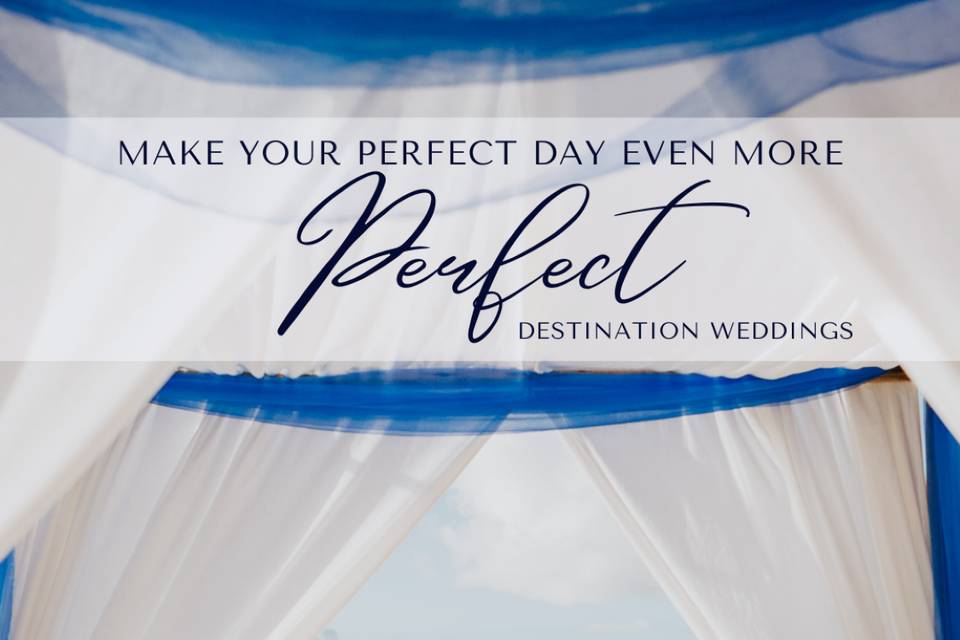 Perfect Day.png