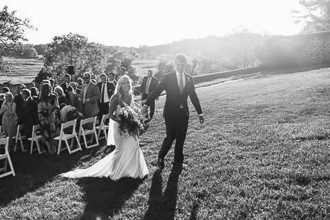 Nicole Marcelle Photography