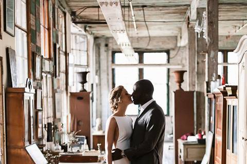 Nicole Marcelle Photography