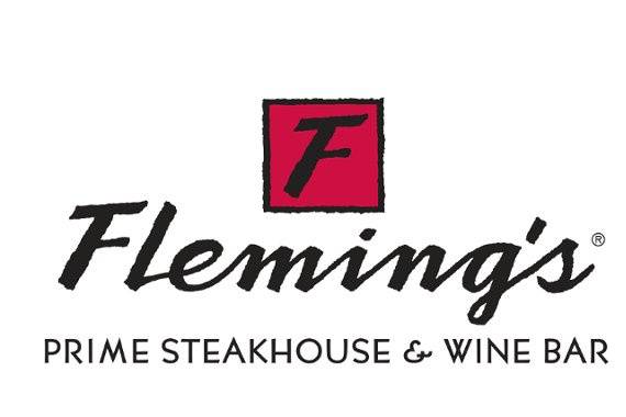 Fleming's Prime Steakhouse & Wine Bar