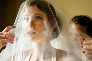 Liz Linder Photography