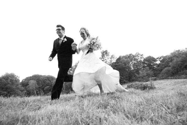 Liz Linder Photography