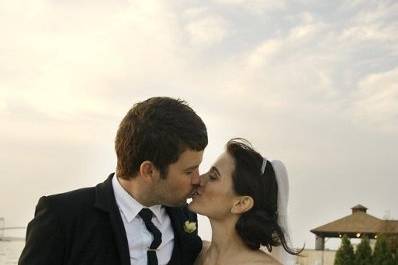 Liz Linder Photography