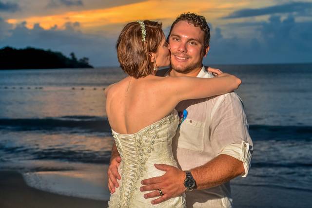 St Lucia 4