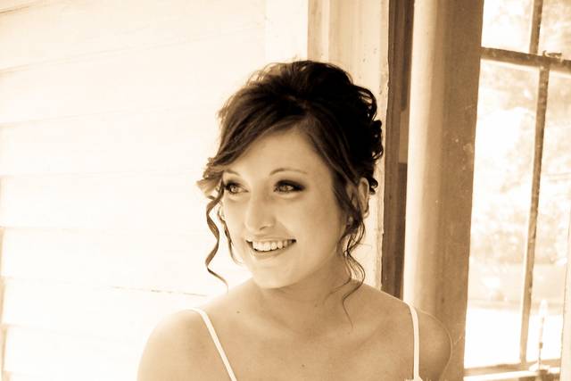 CMJ Photography