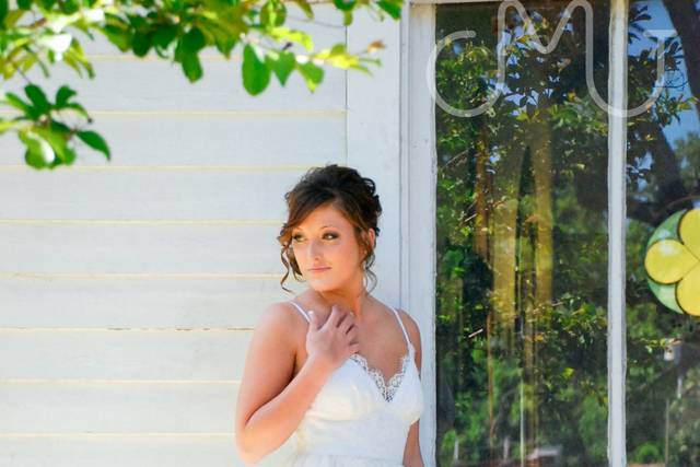 CMJ Photography