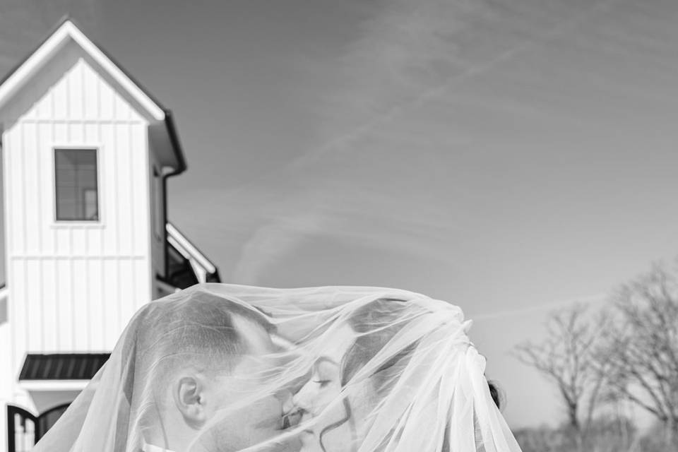 Yuli Shea Photography