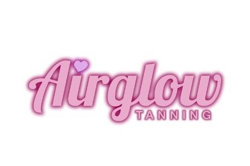 Airglow Mobile Tanning