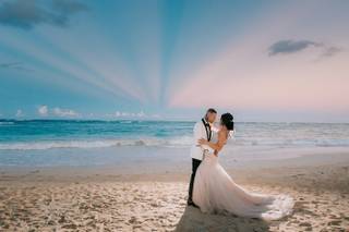 Punta Cana Photographer