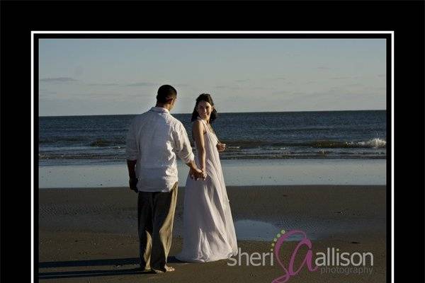 Sheri Allison Photography