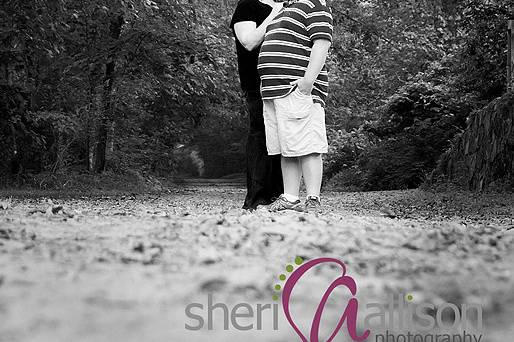 Sheri Allison Photography