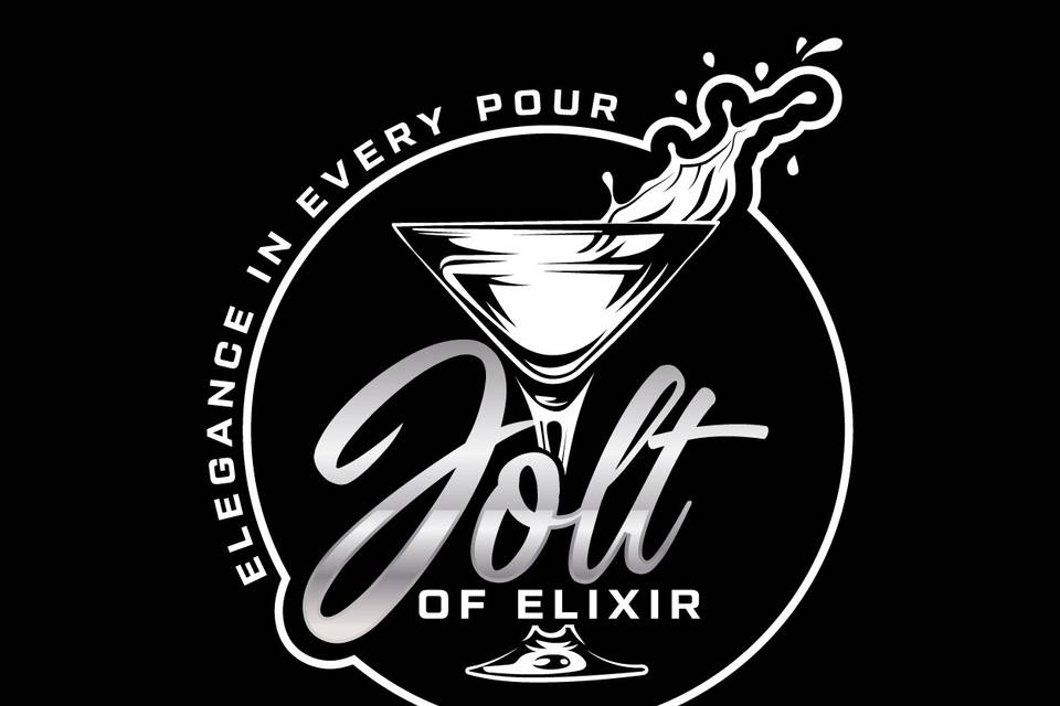Jolt of Elixir LLC