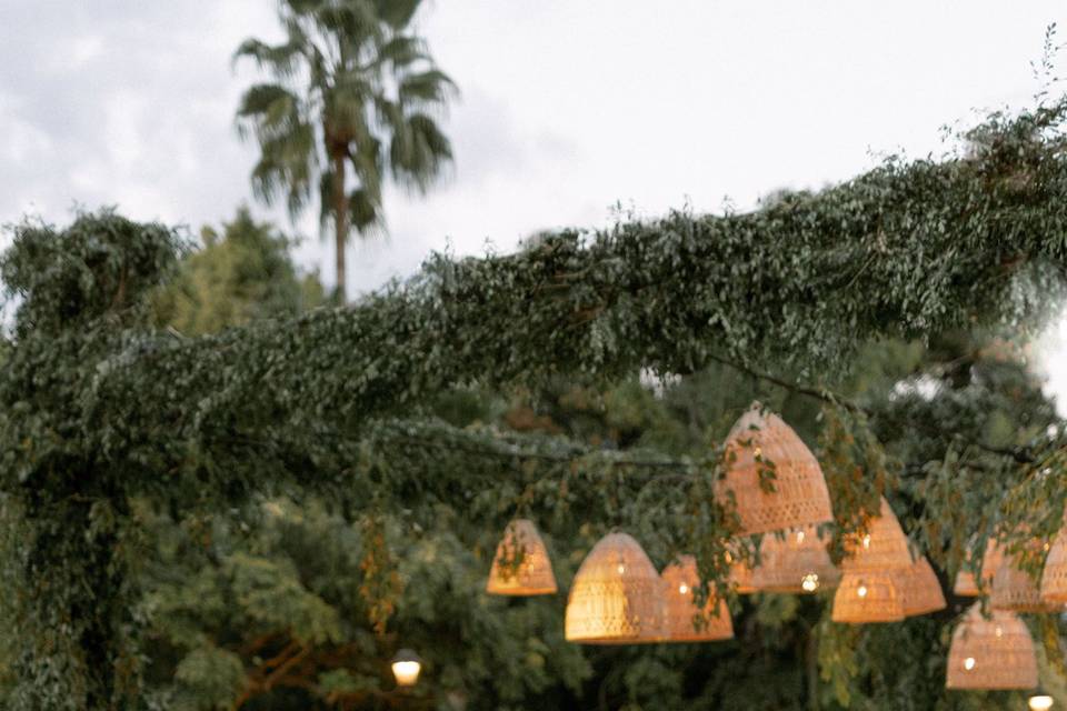 Tequila, Mexico wedding