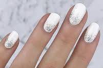 Beautiful Wedding Look Option