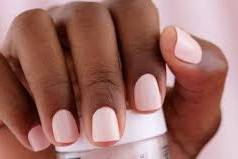 Neutral & Classy