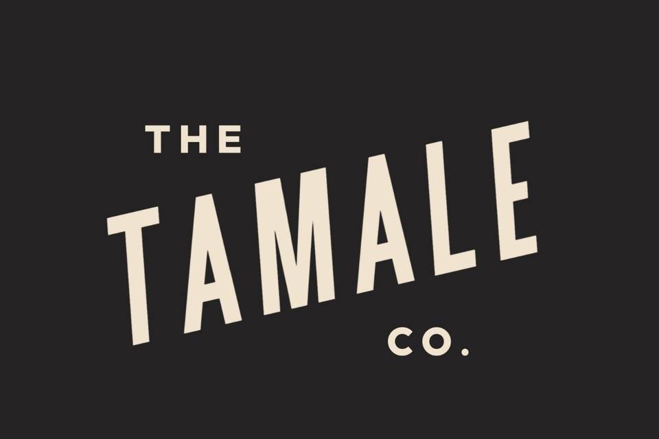 The Tamale Company