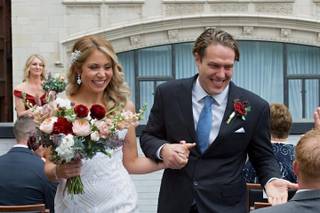 Down The Aisle Ceremonies