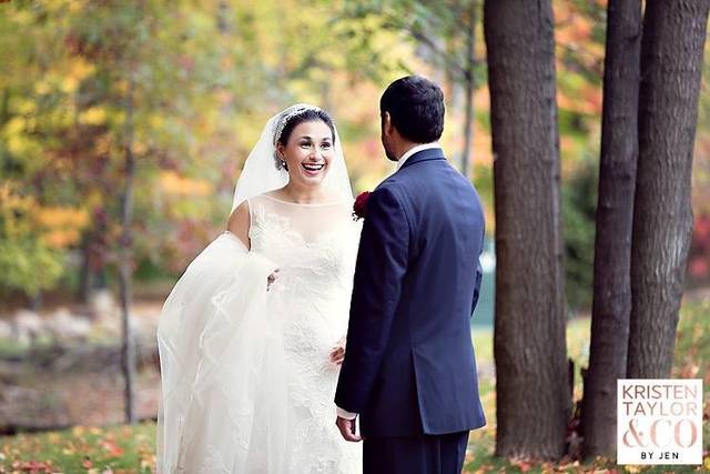 Down The Aisle Ceremonies