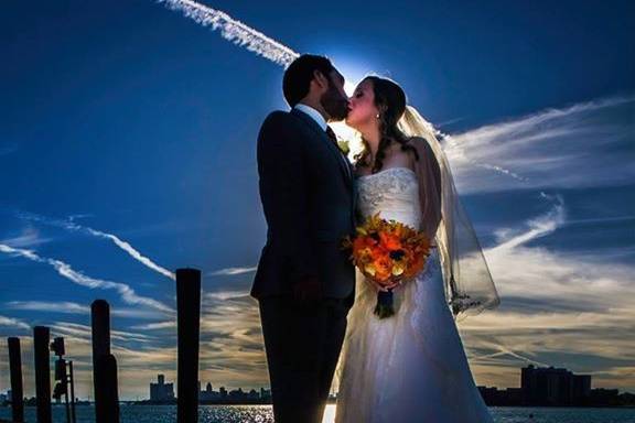 Down The Aisle Ceremonies