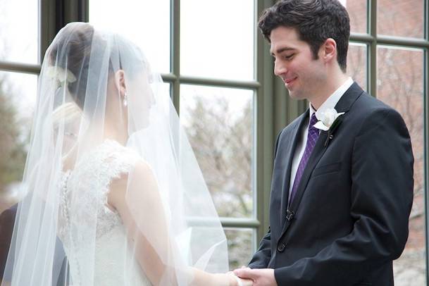 Down The Aisle Ceremonies