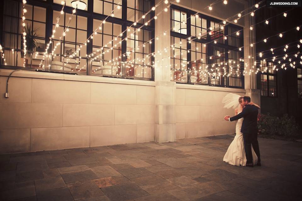 Down The Aisle Ceremonies