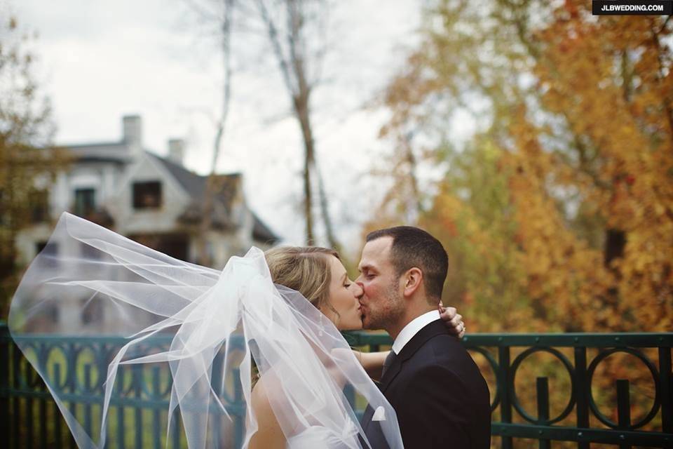 Down The Aisle Ceremonies