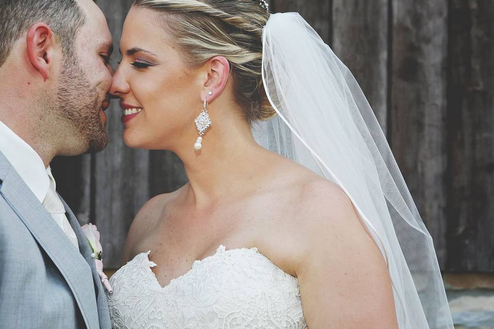 Down The Aisle Ceremonies