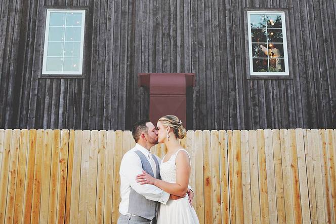 Down The Aisle Ceremonies