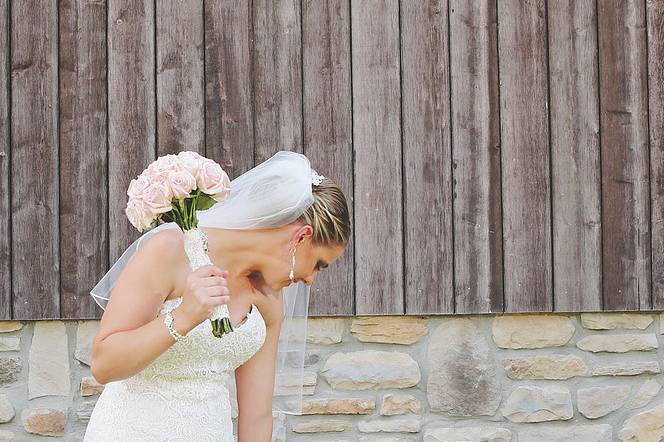 Down The Aisle Ceremonies