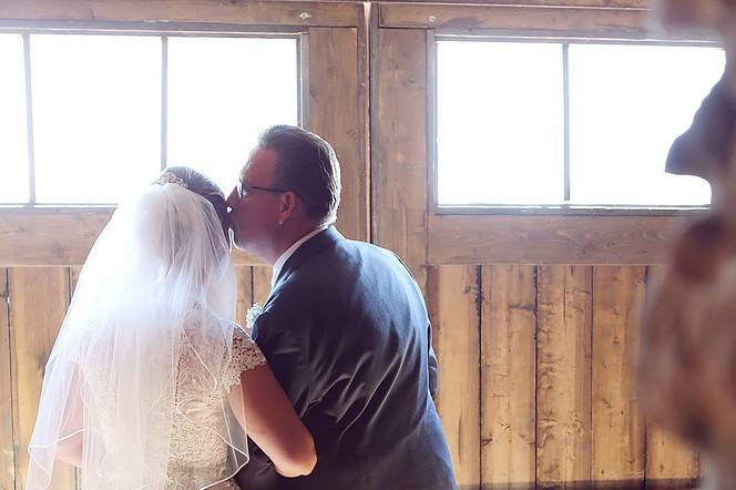 Down The Aisle Ceremonies