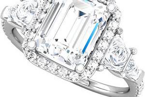 Goldex Fine Jewelry