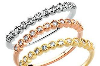 Goldex Fine Jewelry