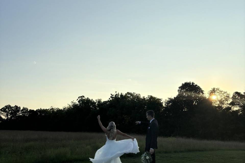 I love this one!