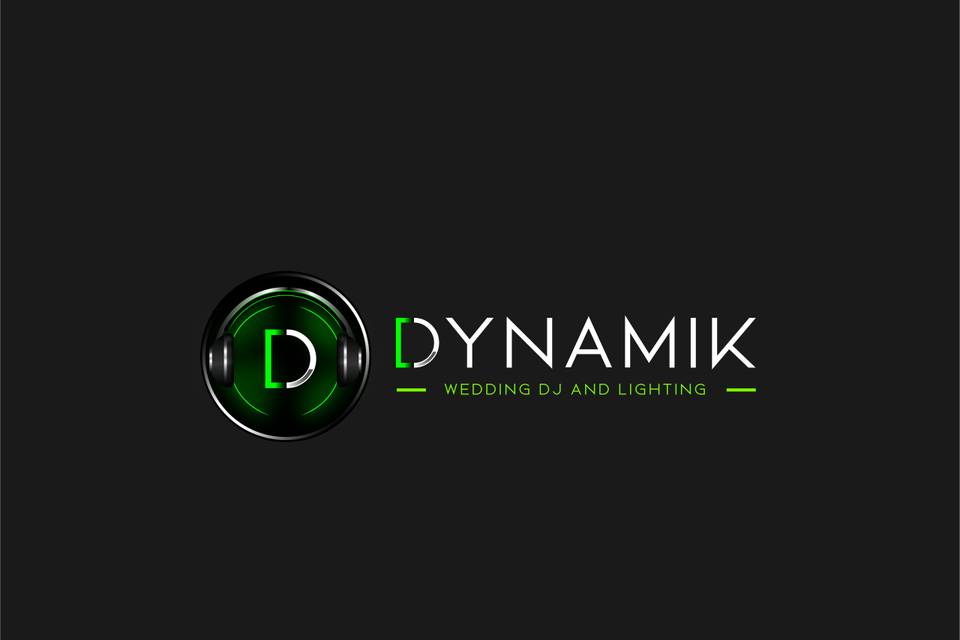 NEW Dynamik Logo 2023