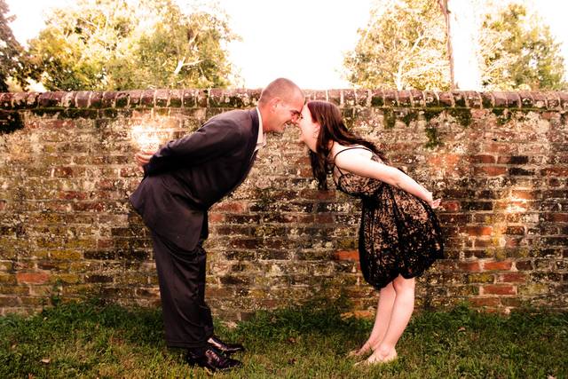 Jessica Louise Photography and Design